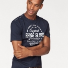 Rhode Island T-Shirt
